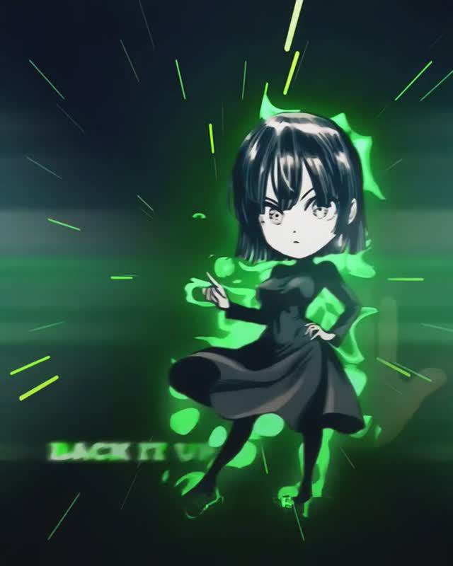 back it up..✋🏻🥴💖[] fubuki manga edit [] opm manga edit [] #opm #edit #shorts смотреть онлайн