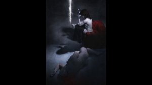 Cradle of Filth - Devil Woman (HD)