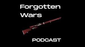 The Battle of Vaalkrans & Battle of Pieter’s Heights: Episode 1.32 of Forgotten Wars (S1:Boer Wars)