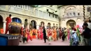 Шахид Капур.mp4