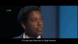 Denzel Washington Motivational Speech [2019] *Must Watch*