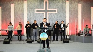 Այս անլույս կյանքում…05.03.23թ. Artavazd Muradyan / Артавазд Мурадян