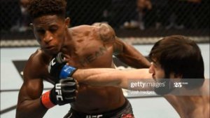 НЕОЖИДАННО!Зубайра Тухугов ПРОИГРАЛ Хаакину Дауду