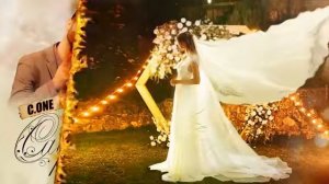 XIT 2022💣💣 (C. ONE (СИВАН)  ФАТАИ САФЕД