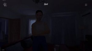 (КОТИНЕТ) ЕСЛИ БЫ КОТИКИ ХОДИЛИ В ШКОЛУ - ДЕНЬ ЗАРПЛАТЫ