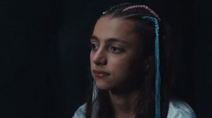 Lyoka Lats Mi Inil _ Լյոկա Լաց մի ինիլ _(Арцахцы исполняют песню)