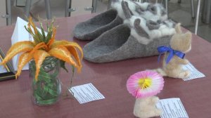 2024_09_19_ВЫСТАВКА ТЕРКОМ