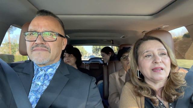 ¡Nuestro Testimonio tomando el Ayuno de Daniel! | Pedro Rivera Jr смотреть онлайн