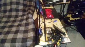 Ardupilot Rover autopilot drone project update #2