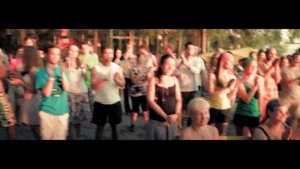 WAFE Dance - STYLE-QUARTET