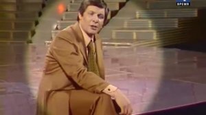 Да разве сердце позабудет 1980