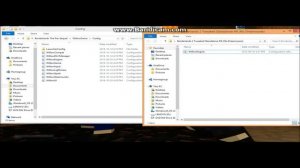 Borderlands: The Pre Sequel - How to increase/boost FPS on LOW END PC's