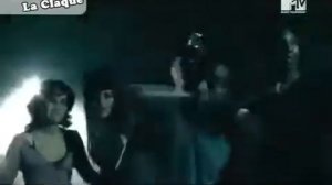 John Dahlbäck - Blink (Official Video)