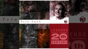 It Hurts to Say Goodbye (1999 Remaster)