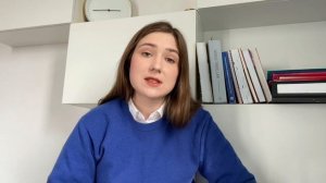 Law of International Trade, Finance and Economic Integration _ Students feedback #2