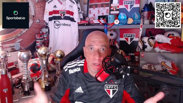 LIZIERO VAI E NATHAN VOLTA... DECISÃO POLÊMICA SOBRE ZAGUEIRO E O CAMISA 49 ESTÁ PRONTO PRA JOGAR смотреть онлайн