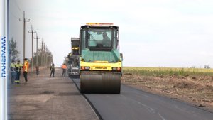 Ремонт дорог на юге ДНР: к какому сроку дорожники обещают выполнить работы?