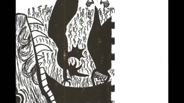 Black & White Skins in Light of Ancient Garment Color Symbolism in Book of Mormon #1 смотреть онлайн