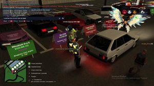 мне делать нечего