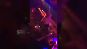 Олег Штейнберг