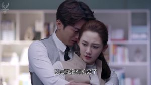 Любовь к тебе исцеляет 1 сезон 35 серия