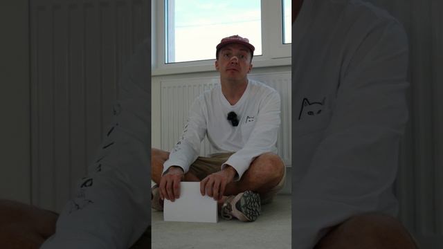 Полный обзор уже на канале!