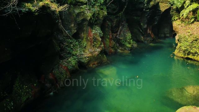 best time wari chora 2024 | Guwahati to wari chora | wari chora phone number / wari chora 2024 смотреть онлайн