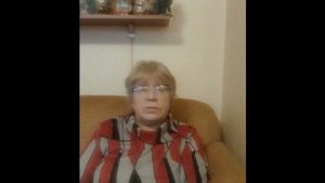 Миша 18 лет