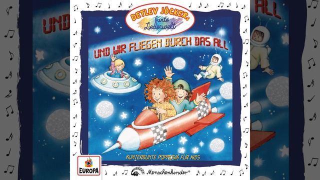 Der Papa hat 'nen Bohrer смотреть онлайн