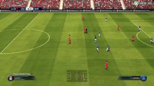 FIFA 16 Xbox 360 In 2023