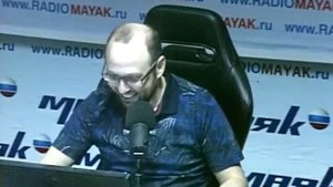 ПОЧЕМУ ЛЮДИ ВИНОВАТЯТ БЛИЗКИХ Выпуск 279. Мужчина.Руководство по эксплуатации