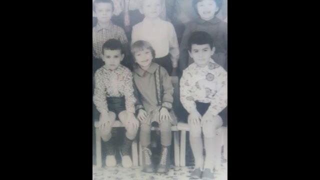 У МЕНЯ ТОЧНО ЕСТЬ ДВОЙНИК смотреть онлайн