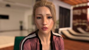 NEW GAME BLOODY PASSION V0.2b ( FREE DOWNLOAD )