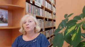 Valerie Perrin  "Życie Violette"