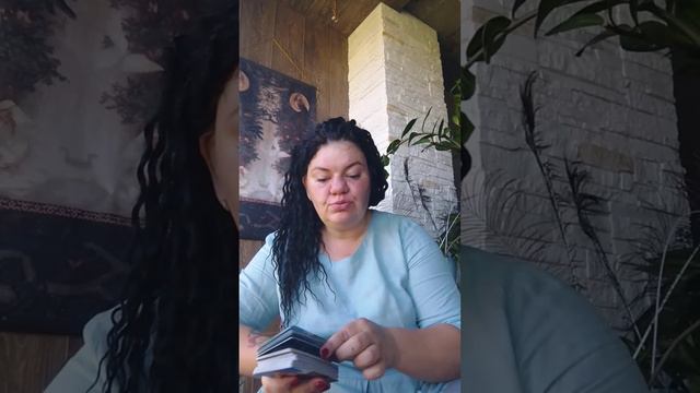 ВСТРЕЧУ ЛИ Я СВОЕГО МУЖЧИНУ? 
Расклад Таро Онлайн Бесплатно.
#таро #таронабудущее #бесплатныйтарорас