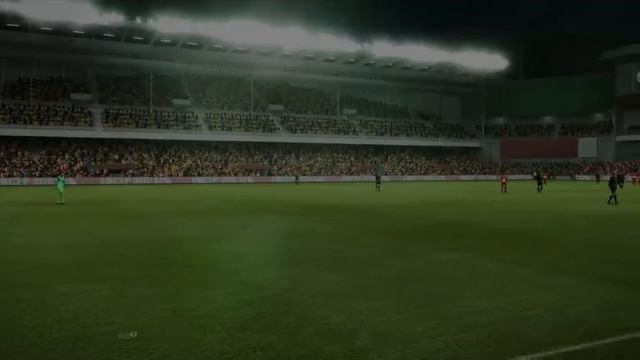 PES 2013 - GALATASARAY BOLUSPOR MAÇI TÜRKÇE SPİKERLİ - Pro Evolution Soccer 2013 PC смотреть онлайн