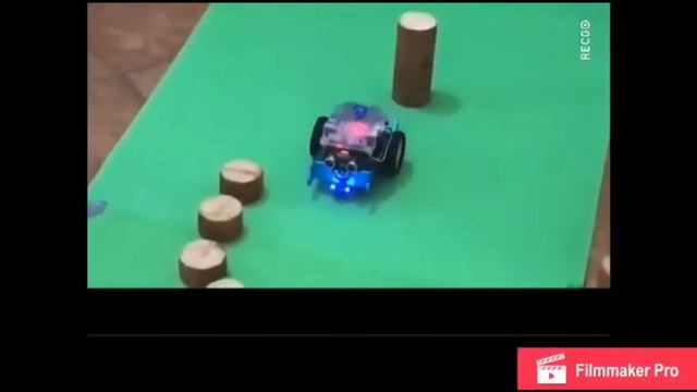 Scuola Sec. I grado P.A. Mattioli смотреть онлайн