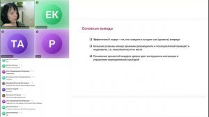 18.09 Модуль 2 Тема 1 Практика Житкова