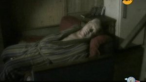 03-Diversanty_iz_kosmosa-27.01.2011