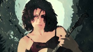 Кабы не было зимы