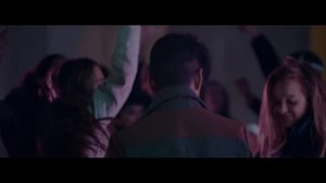 Reik - Ya Me Enteré (Official Video)