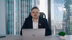 Ролик 2. Достижения компании | MEDIAPRO