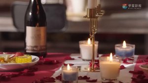 Идеальный партнёр 1 сезон 42 серия