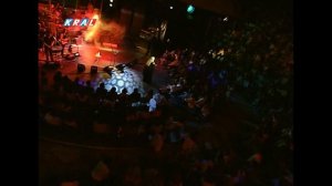 Son Mektup - Zerrin Özer