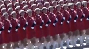 Японский марш