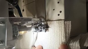 Распошивальная машина