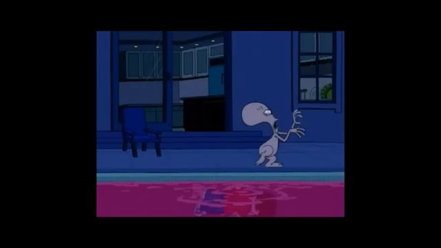 Книжная рецензия: Reamde смотреть онлайн