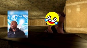 Friday night funkin : Ruv reaction to the discord memes PART 2 (Garry's mod fnf animation)
