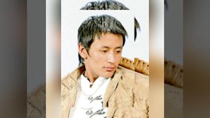 Мирбек Иманбеков - Ата-эне