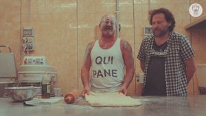 I TESTIMONI DI GENOVA 3° episodio | Uncle Singer Production